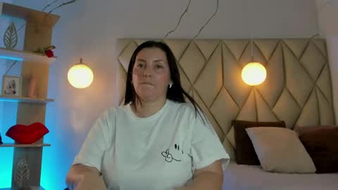 ANGIE online show from May 2026 02:03:01 PM