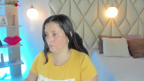 ANGIE online show from June 2026 02:05:02 PM