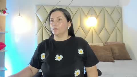 ANGIE online show from June 2026 02:27:02 PM