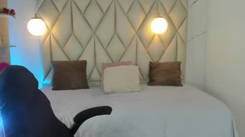 ANGIE online show from June 2026 01:53:02 PM