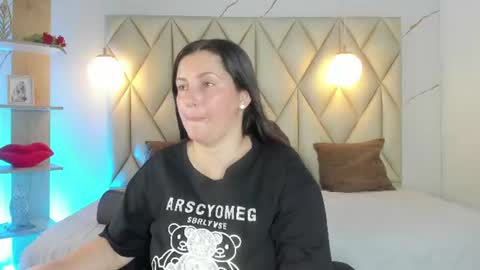 ANGIE online show from June 2026 01:13:01 PM