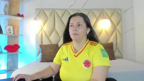 ANGIE online show from June 2026 02:29:02 PM