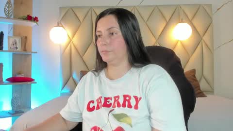 ANGIE online show from June 2026 02:21:02 PM