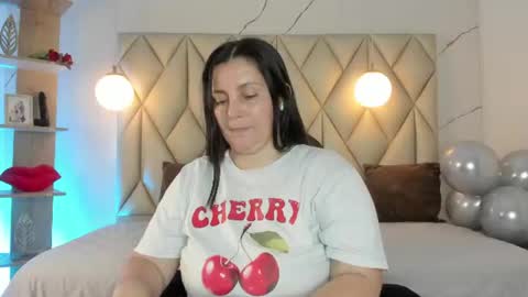 ANGIE online show from June 2026 03:49:02 PM