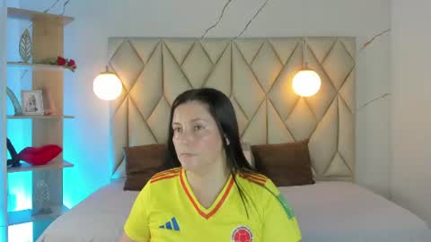 ANGIE online show from June 2026 02:34:01 PM