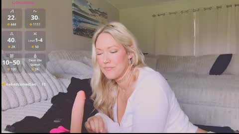 Snapshot of angelsxdesire chatting on April 2026 04:34:01 PM AngelsXDesire online show from April 2026 04:34:01 PM