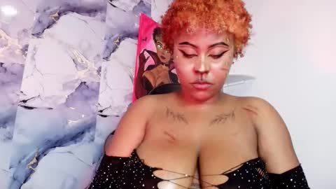 Snapshot of angelthroatt chatting on October 2025 07:37:01 PM ANGEL online show from October 2025 07:37:01 PM