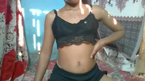 Snapshot of angeltta69 chatting on September 2025 12:59:02 PM angeltta69 online show from September 2025 12:59:02 PM