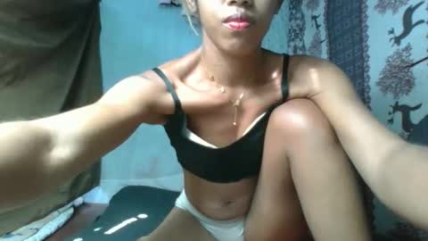 Snapshot of angeltta69 chatting on September 2025 11:34:02 AM angeltta69 online show from September 2025 11:34:02 AM