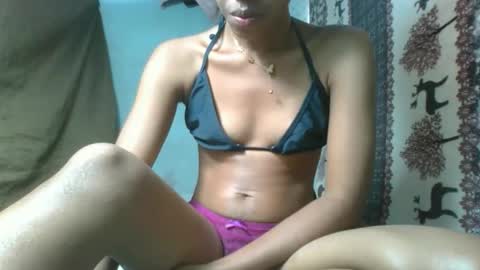 Snapshot of angeltta69 chatting on September 2025 06:56:02 PM angeltta69 online show from September 2025 06:56:02 PM