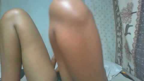 Snapshot of angeltta69 chatting on October 2025 07:23:01 PM angeltta69 online show from October 2025 07:23:01 PM