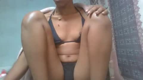 Snapshot of angeltta69 chatting on October 2025 04:46:01 AM angeltta69 online show from October 2025 04:46:01 AM