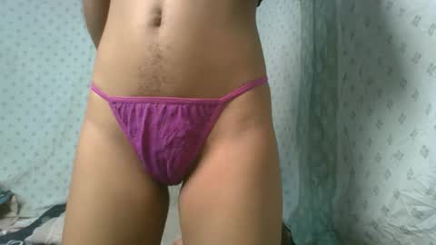 Snapshot of angeltta69 chatting on November 2025 03:12:01 PM angeltta69 online show from November 2025 03:12:01 PM