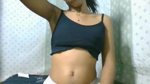 Snapshot of angeltta69 chatting on November 2025 06:54:01 PM angeltta69 online show from November 2025 06:54:01 PM