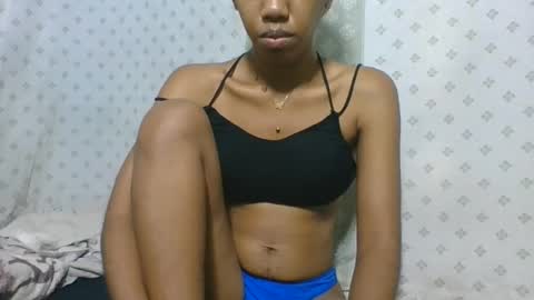 Snapshot of angeltta69 chatting on December 2025 10:57:02 AM angeltta69 online show from December 2025 10:57:02 AM