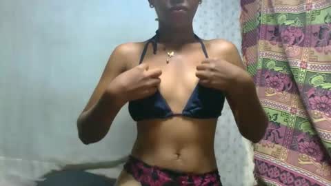 Snapshot of angeltta69 chatting on February 2026 03:58:01 AM angeltta69 online show from February 2026 03:58:01 AM