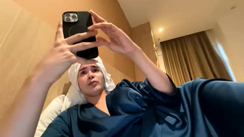 Snapshot of angeltucker chatting on February 2026 10:11:01 AM angeltucker online show from February 2026 10:11:01 AM