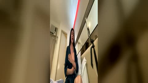 angeltucker online show from June 2026 09:35:02 AM