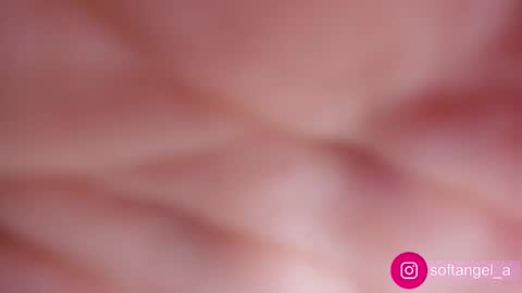 Snapshot of angeluniverse chatting on October 2025 01:48:02 AM angel online show from October 2025 01:48:02 AM