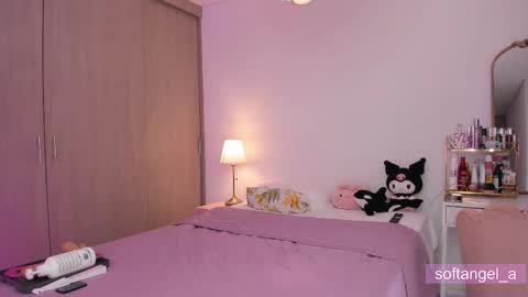 Snapshot of angeluniverse chatting on October 2025 08:40:02 PM angel online show from October 2025 08:40:02 PM