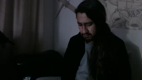 angeluxxxifer online show from February 2026 12:47:02 AM