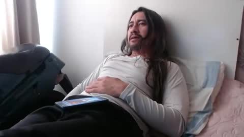 angeluxxxifer online show from February 2026 03:19:02 PM