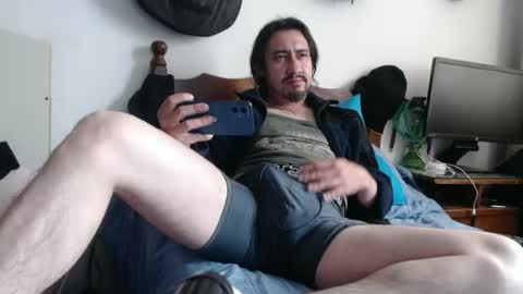 Snapshot of angeluxxxifer chatting on July 2026 07:30:01 PM angeluxxxifer online show from July 2026 07:30:01 PM