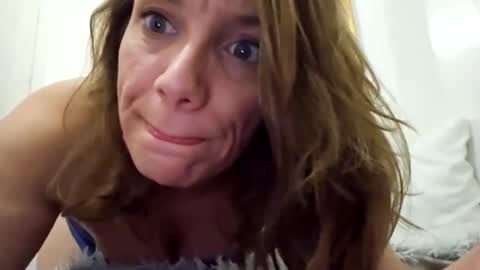 angelvanderpool71 online show from January 2025 12:22:02 AM