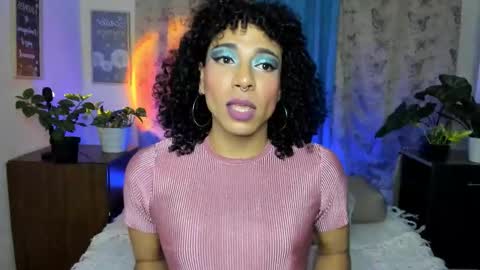 angelwhitte online show from November 2025 10:46:01 PM