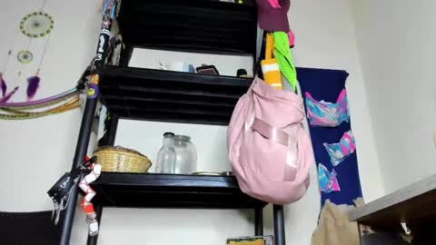 angelwhitte online show from March 2026 08:15:01 PM