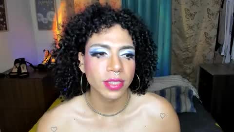 angelwhitte online show from March 2026 02:08:02 AM