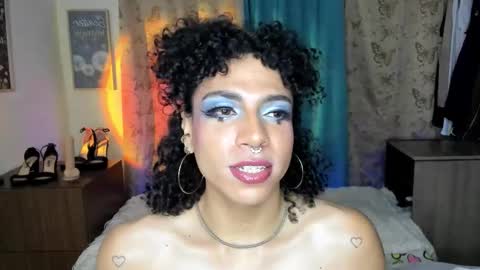 angelwhitte online show from March 2026 02:40:01 AM