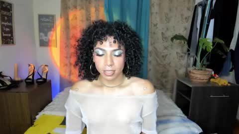 angelwhitte online show from April 2026 02:27:02 AM