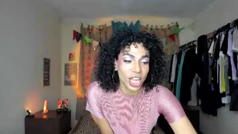 angelwhitte online show from June 2026 02:45:01 AM