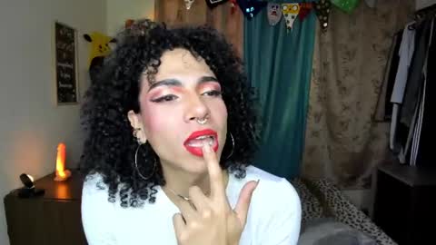 angelwhitte online show from June 2026 04:04:02 AM