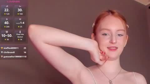 Snapshot of angelwise chatting on October 2025 02:04:01 AM angelwise online show from October 2025 02:04:01 AM