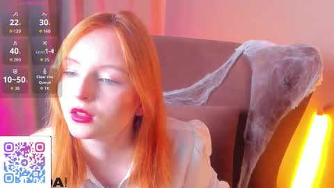 Snapshot of angelwise chatting on October 2025 03:07:02 AM angelwise online show from October 2025 03:07:02 AM