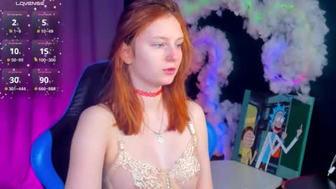 angelwise online show from February 2026 02:59:02 AM