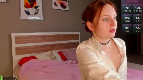 angelwise online show from May 2026 03:02:01 AM