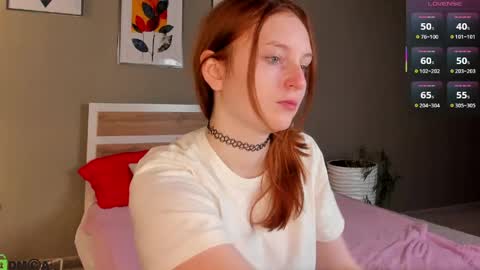 angelwise online show from May 2026 03:03:01 AM
