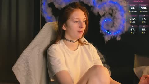 angelwise online show from May 2026 03:02:02 AM