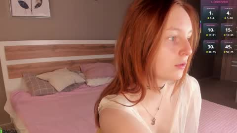 angelwise online show from May 2026 03:02:02 AM