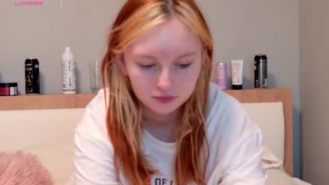 angelwise online show from August 2026 03:08:02 AM