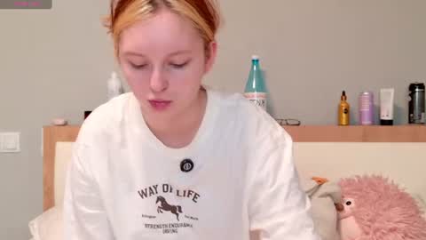 angelwise online show from August 2026 03:08:02 AM