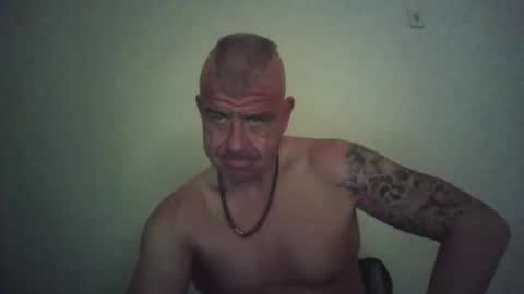 angelworks59 online show from March 2026 08:03:02 AM