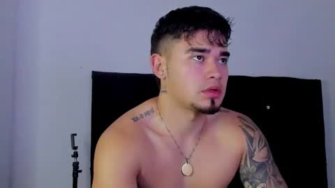 Angel Fox online show from January 2026 09:55:02 AM