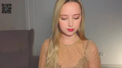  Im Chloe  i do FLASH BOOBS for new fan club online show from March 2026 10:48:01 PM