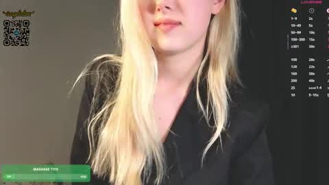  Im Chloe  i do FLASH BOOBS for new fan club online show from May 2026 10:26:02 PM