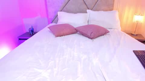 Snapshot of angely_perry chatting on September 2025 04:34:01 PM angely_perry online show from September 2025 04:34:01 PM