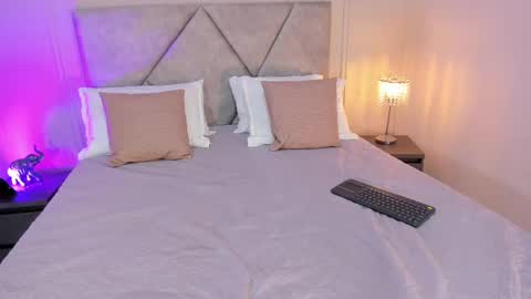 angely_perry online show from November 2025 04:35:01 AM